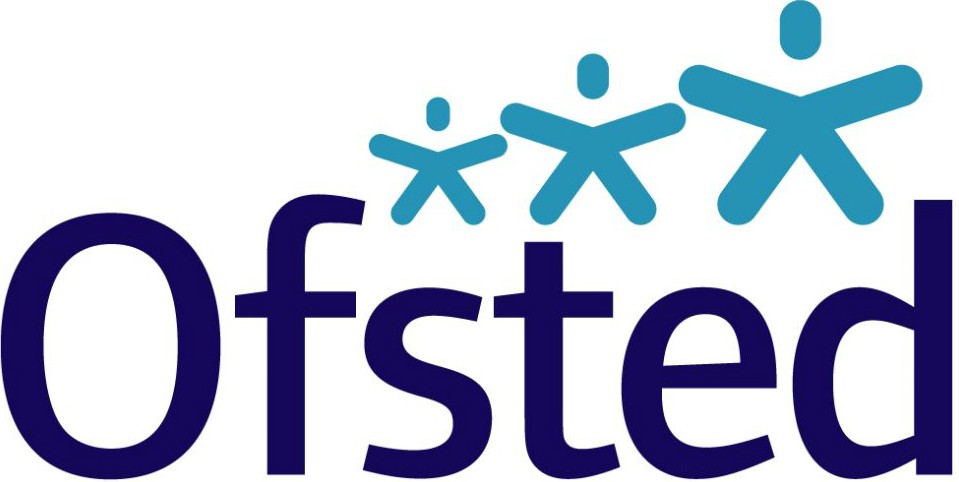 Ofsted-Registered-Tuition-Centre
